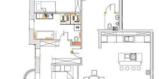 Traumwohnung in 1190 Wien - Provisionsfrei! - Photo 3