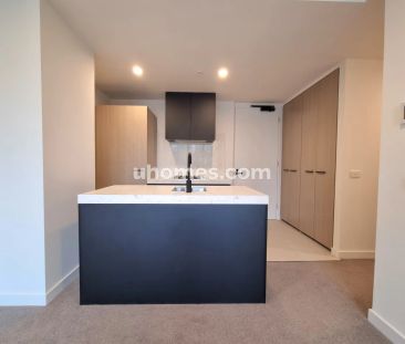 2Bedrooms, 2Bathrooms - Photo 5