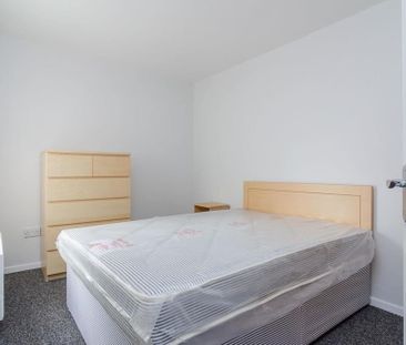 Flat 2, 5 India Street, Belfast, BT7 1LJ - Photo 4