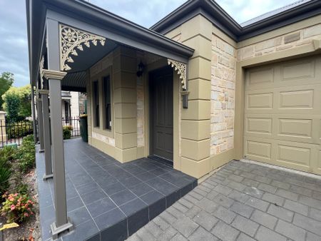 Updated 3 Bedroom Home - Photo 5
