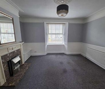 Truro, TR1 - Photo 6