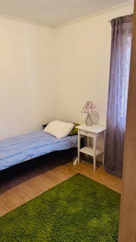 Klockvägen 3 - Photo 2