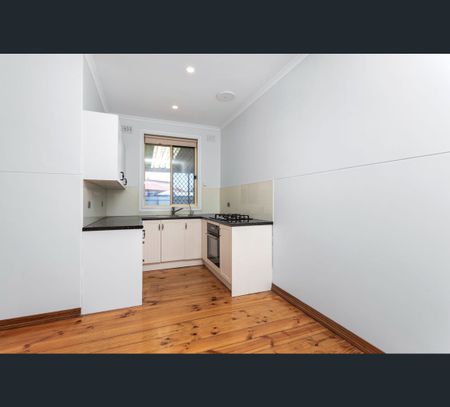 47 York Tce, Ferryden Park, SA 5010 - Photo 3