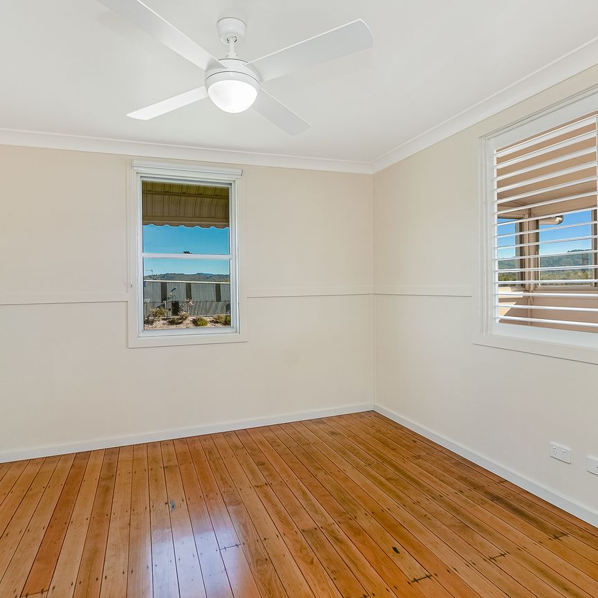 8870 Tweed Valley Way - Photo 1