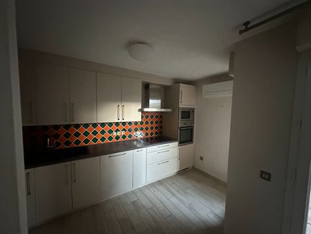 Location appartement 2 pièces, 45.46m², Grenoble - Photo 5