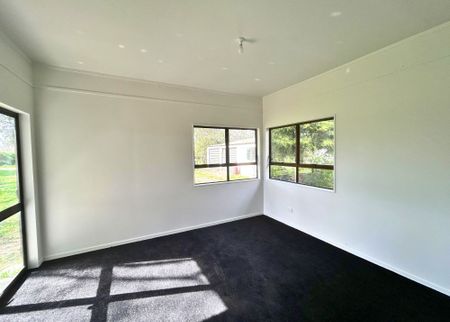 3 Bedrooms on Popes Rd - Photo 3