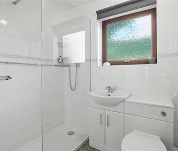 3 bedroom bungalow to rent - Photo 5