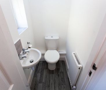 5 bedroom house to rent - Photo 5