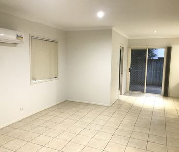 VERY QUIET, CLOSE TO ALL AMENITIES. VERY PRIVATE LOCATION. - Photo 1