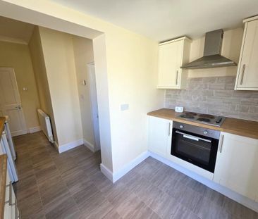 2 bedroom bungalow to rent - Photo 6