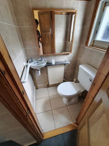 3 Bed Flat, Stanhope Gardens, N4 - Photo 4