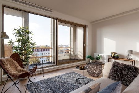 Jansbuitensingel 2454, 6811AD Arnhem - Foto 4