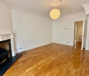 8 The Orchard, Cherryfield Avenue Upper, Milltown, Dublin 6 - Photo 3