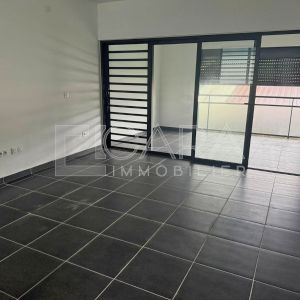 Location Appartement 1 pièce 32m² CAYENNE 97300 - Photo 3