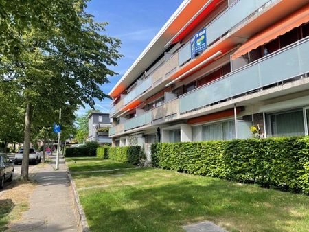 Appartement voor € 995 - Photo 5