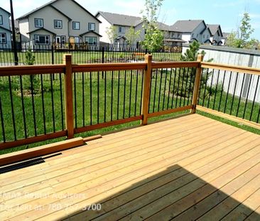 17371 7A Avenue - Photo 4