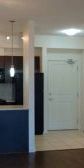 $1200 / 1br – 567ft2 – 1 Bedroom Condo in D’COR (Surrey Central) - Photo 3