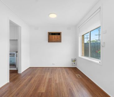 47 Payne Street, Gladstone Park, Vic 3043 - Photo 1