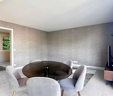 4 Zimmer, 90 m², 1. Stock - Photo 2