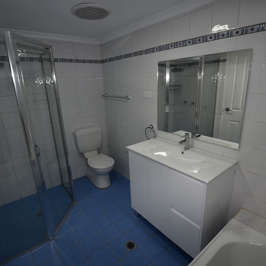 5/502-504 Merrylands Road, Merrylands NSW 2160 - Apartment For Rent | Domain - Photo 1