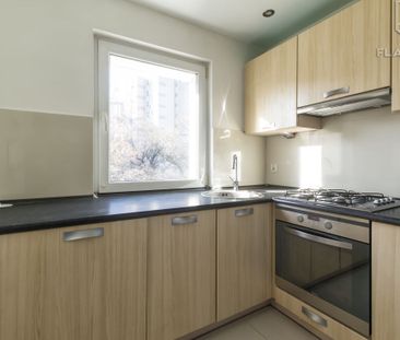 Warszawski, Warszawa, Włochy, 1 sierpnia - Фото 3