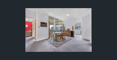 Comfort, Convenience & Outdoor Living - Photo 2