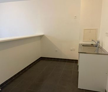 Appartement 2 Pièces 45 m² - Photo 1