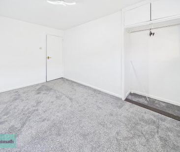 36 Ballyoran Park, Portadown, BT62 1JN - Photo 3