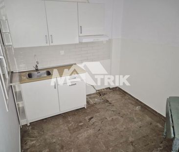 Διαμέρισμα για ενοικίαση Κάτω Τούμπα (Τούμπα) - Photo 4