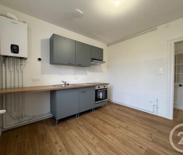 Location Appartement 3 pièces 63m² METZ 57050 - Photo 5