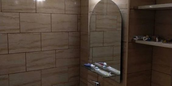 Garsoniera zona Ferdinand - Obor - Photo 3