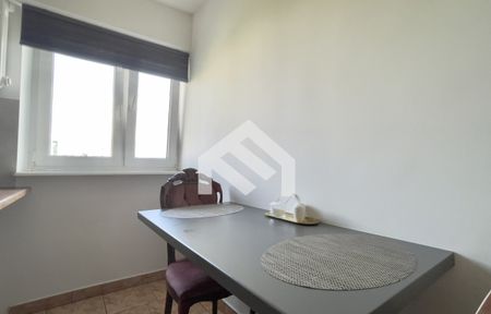 Warszawa, Mokotów, Mokotów Służew, Orzycka - Photo 5