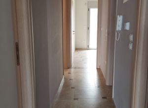 Διαμέρισμα για ενοικίαση - Ρίο, - Photo 2