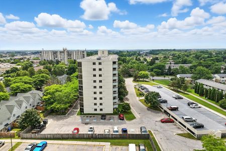 For Lease - 127 Belmont Drive Unit# 909, London South, Ontario - Photo 2