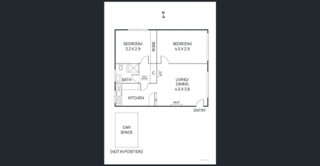 Instant Comfort With Complete Convenience! - Photo 5