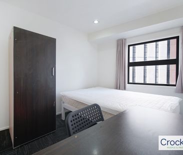 Furnished 3-Bedroom Apartment In Prime Grafton Location - Photo 2