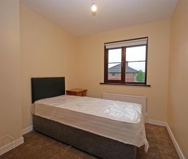 32 Whitehall Mews, Ormeau Road, Belfast, BT7 3GE - Photo 4