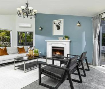 Luxury lifestyle in Coatesville - Photo 2