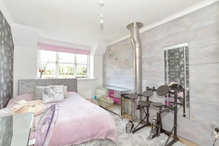 3 bedroom cottage to rent - Photo 4