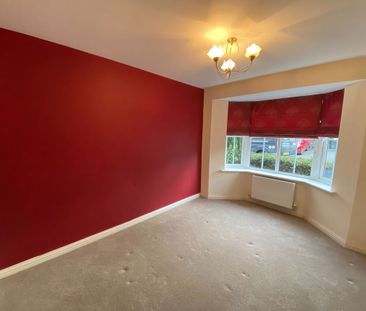 Siskin Close, Corby, NN18 8RQ - Photo 3