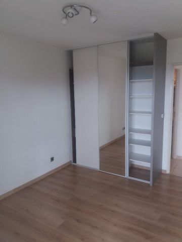 Location Appartement 39m² 2 pièces Fort de france - Photo 5
