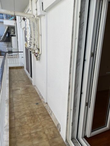 Διαμέρισμα για ενοικίαση Άγιος Παντελεήμονας - Κέντρο (Πολίχνη) - Photo 5