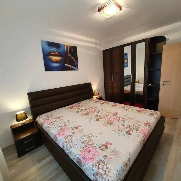 1 camera in zona Aradului - Photo 1