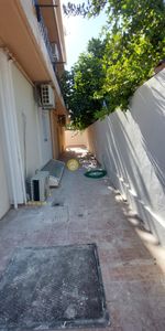 Ενοικίαση, Κατοικία, Διαμέρισμα - Photo 4