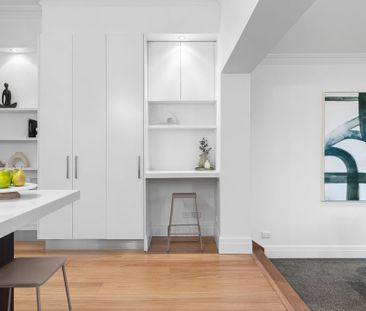 52 Radnor Street, Camberwell VIC 3124 - Apartment For Rent | Domain - Photo 4