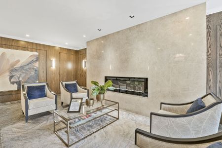 For Lease - 120 Promenade Circle Unit# 1508, Vaughan, Ontario - Photo 5