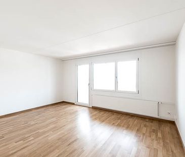 MODERNE WOHNUNG MIT TOLLER AUSSICHT - Photo 4