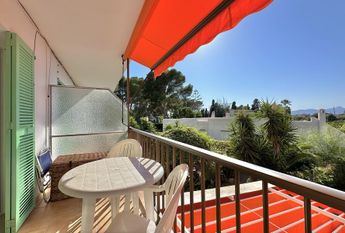 Cala Blava/ Bahia Grande, South Mallorca