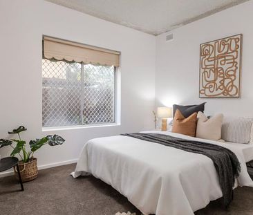 1/4 Comaum Street - Photo 2