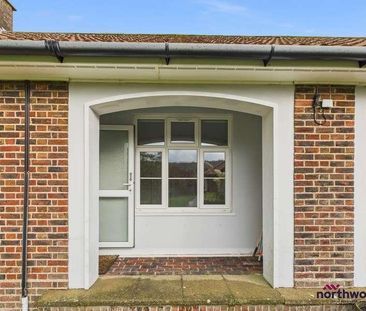 Farlaine Road, Willingdon, Eastbourne, BN21 - Photo 6
